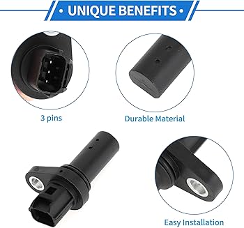 Captured キャプチュード　CP12067 #6/7 X67 CG | Eaton Crouse-Hinds series Condulet Form 7 SnapPack